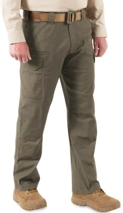 First Tactical Men's V2 Tactical Pant 114011 38 First Tactical Men's V2 Tactical Pant 114011 -Tactical Clothing Shop first tactical mens v2 tactical pant 114011 114011 97903.1626327707