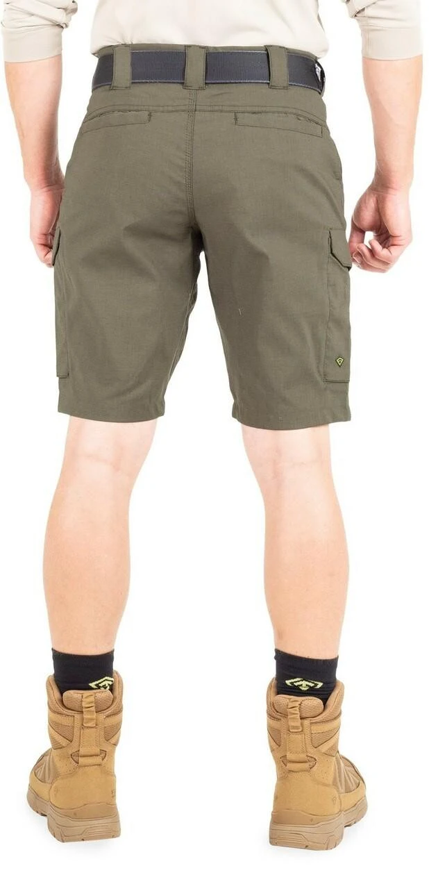 First Tactical Mens V2 Tactical Shorts 115000 12 First Tactical Mens V2 Tactical Shorts 115000 - Image 12