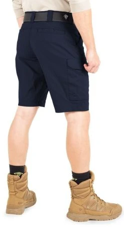 First Tactical Mens V2 Tactical Shorts 115000 21 First Tactical Mens V2 Tactical Shorts 115000 -Tactical Clothing Shop first tactical mens v2 tactical shorts 115000 115000 08688.1626415189