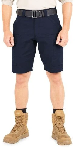 First Tactical Mens V2 Tactical Shorts 115000 20 First Tactical Mens V2 Tactical Shorts 115000 -Tactical Clothing Shop first tactical mens v2 tactical shorts 115000 115000 27998.1626415198