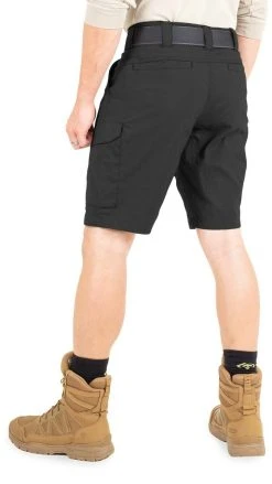 First Tactical Mens V2 Tactical Shorts 115000 18 First Tactical Mens V2 Tactical Shorts 115000 -Tactical Clothing Shop first tactical mens v2 tactical shorts 115000 115000 29271.1626415166