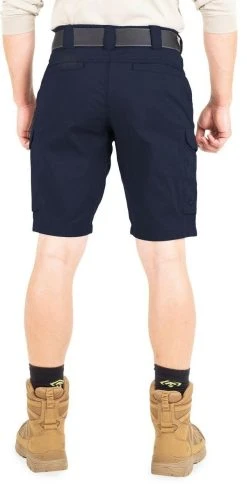First Tactical Mens V2 Tactical Shorts 115000 23 First Tactical Mens V2 Tactical Shorts 115000 -Tactical Clothing Shop first tactical mens v2 tactical shorts 115000 115000 31506.1626415176