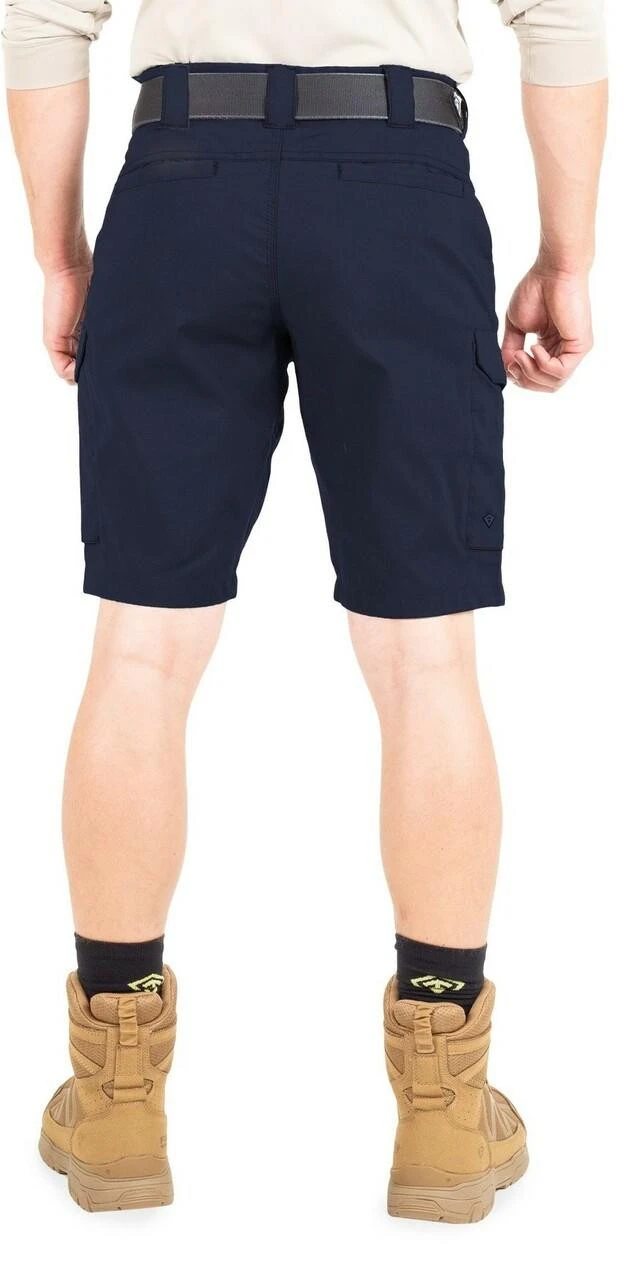 First Tactical Mens V2 Tactical Shorts 115000 8 First Tactical Mens V2 Tactical Shorts 115000 - Image 8