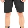 First Tactical Mens V2 Tactical Shorts 115000