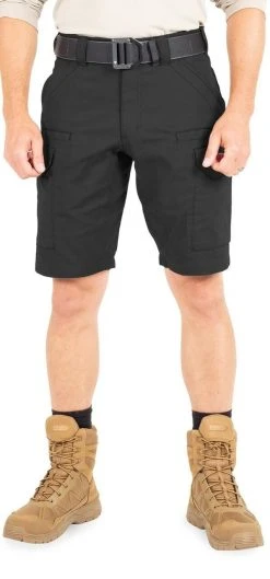 First Tactical Mens V2 Tactical Shorts 115000