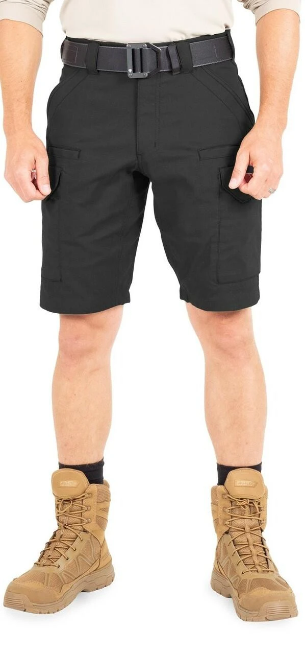 First Tactical Mens V2 Tactical Shorts 115000 1 First Tactical Mens V2 Tactical Shorts 115000
