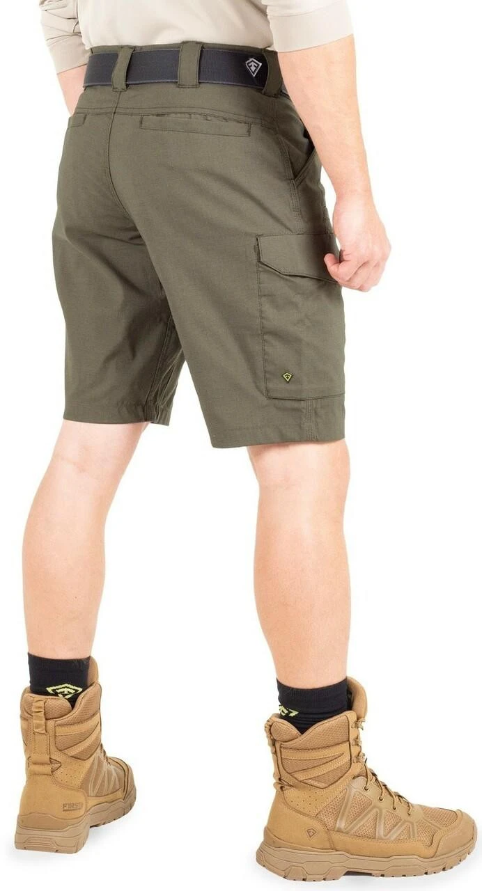 First Tactical Mens V2 Tactical Shorts 115000 11 First Tactical Mens V2 Tactical Shorts 115000 - Image 11