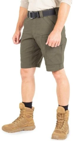 First Tactical Mens V2 Tactical Shorts 115000 25 First Tactical Mens V2 Tactical Shorts 115000 -Tactical Clothing Shop first tactical mens v2 tactical shorts 115000 115000 56584.1626415159