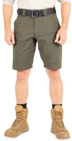First Tactical Mens V2 Tactical Shorts 115000 24 First Tactical Mens V2 Tactical Shorts 115000 -Tactical Clothing Shop first tactical mens v2 tactical shorts 115000 115000 64274.1626415206