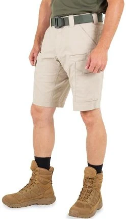 First Tactical Mens V2 Tactical Shorts 115000 30 First Tactical Mens V2 Tactical Shorts 115000 -Tactical Clothing Shop first tactical mens v2 tactical shorts 115000 115000 69898.1626415180