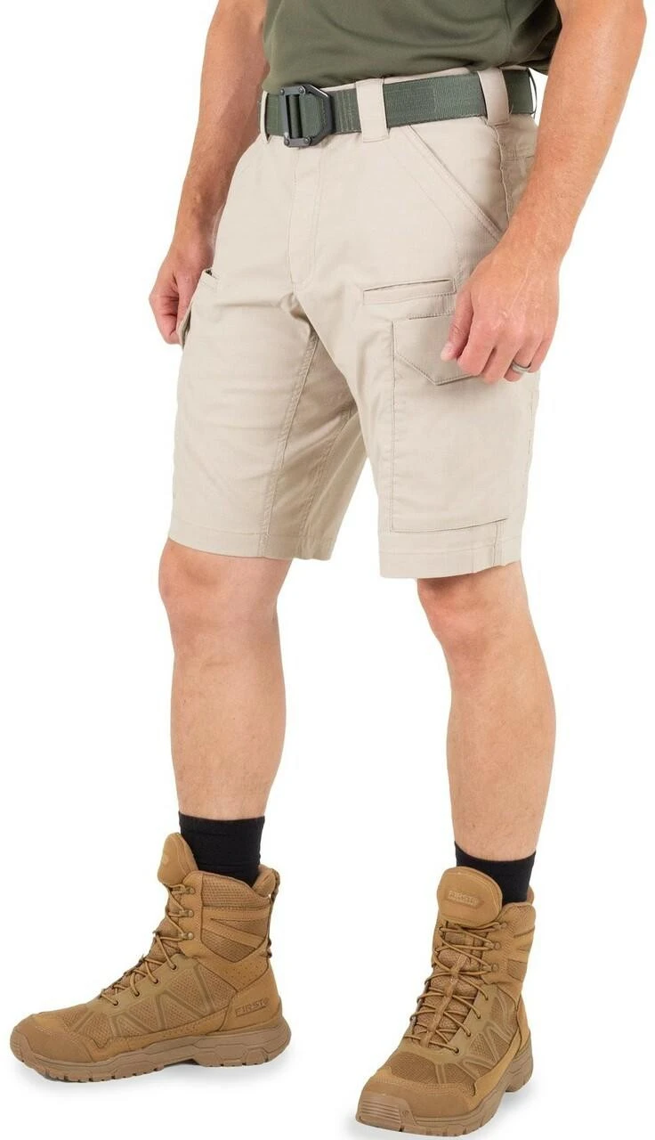 First Tactical Mens V2 Tactical Shorts 115000 15 First Tactical Mens V2 Tactical Shorts 115000 - Image 15