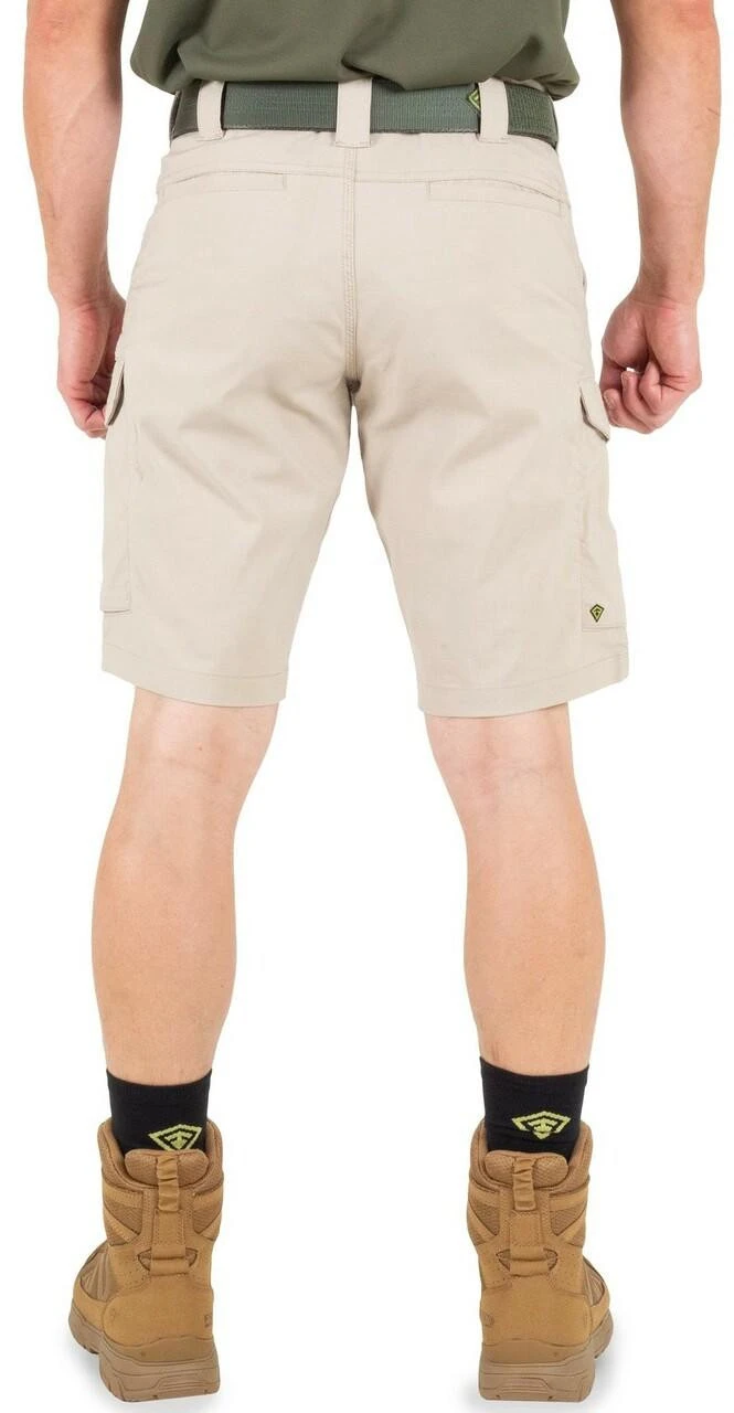 First Tactical Mens V2 Tactical Shorts 115000 16 First Tactical Mens V2 Tactical Shorts 115000 - Image 16