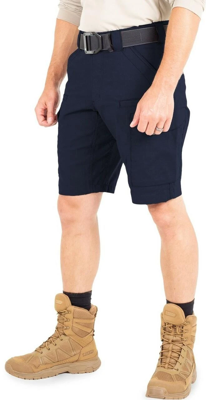First Tactical Mens V2 Tactical Shorts 115000 7 First Tactical Mens V2 Tactical Shorts 115000 - Image 7