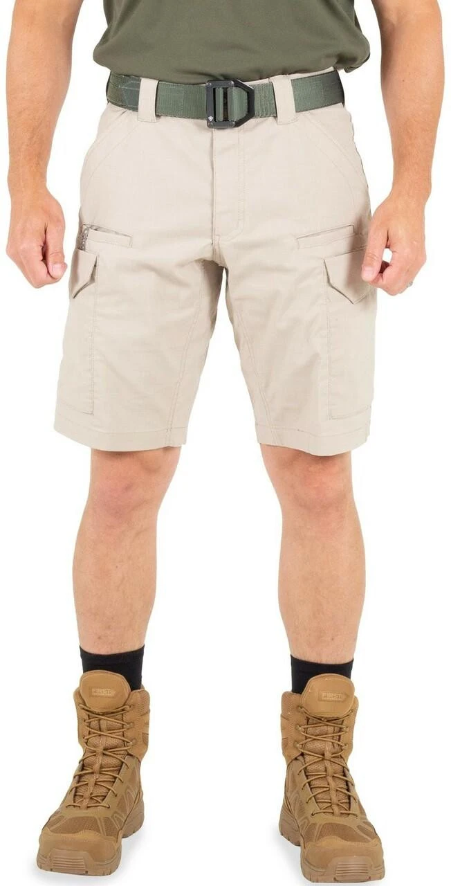 First Tactical Mens V2 Tactical Shorts 115000 13 First Tactical Mens V2 Tactical Shorts 115000 - Image 13