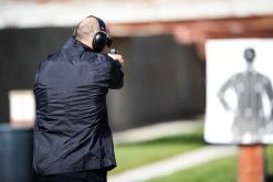 First Tactical Pack-It Jacket 118509 -Tactical Clothing Shop first tactical pack it jacket 118509 03067.1601542450