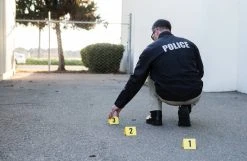 First Tactical Pack-It Jacket 118509 -Tactical Clothing Shop first tactical pack it jacket 118509 10455.1601546730