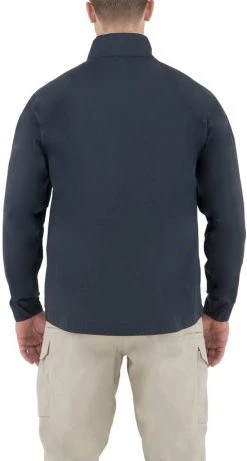 First Tactical Pack-It Jacket 118509 -Tactical Clothing Shop first tactical pack it jacket 118509 16766.1601495055