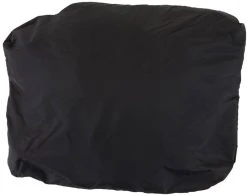 First Tactical Pack-It Jacket 118509 -Tactical Clothing Shop first tactical pack it jacket 118509 45152.1601500955