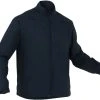 First Tactical Pack-It Jacket 118509