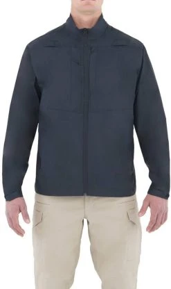First Tactical Pack-It Jacket 118509 -Tactical Clothing Shop first tactical pack it jacket 118509 69845.1601486104