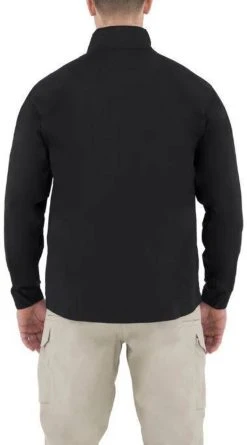 First Tactical Pack-It Jacket 118509 -Tactical Clothing Shop first tactical pack it jacket 118509 80432.1601516865