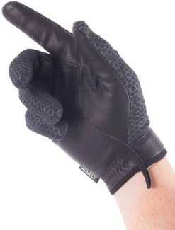 First Tactical Slash & Flash Hard Knuckle Glove 150012 -Tactical Clothing Shop first tactical slash and flash hard knuckle glove 150012 39398.1603748783