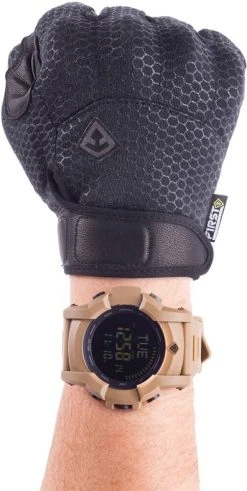 First Tactical Slash & Flash Hard Knuckle Glove 150012 -Tactical Clothing Shop first tactical slash and flash hard knuckle glove 150012 54127.1603757308
