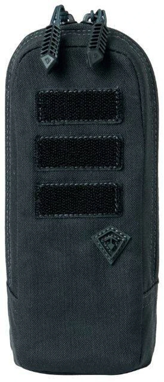 First Tactical TacTix Eyewear Pouch 180019 3 First Tactical TacTix Eyewear Pouch 180019 - Image 3