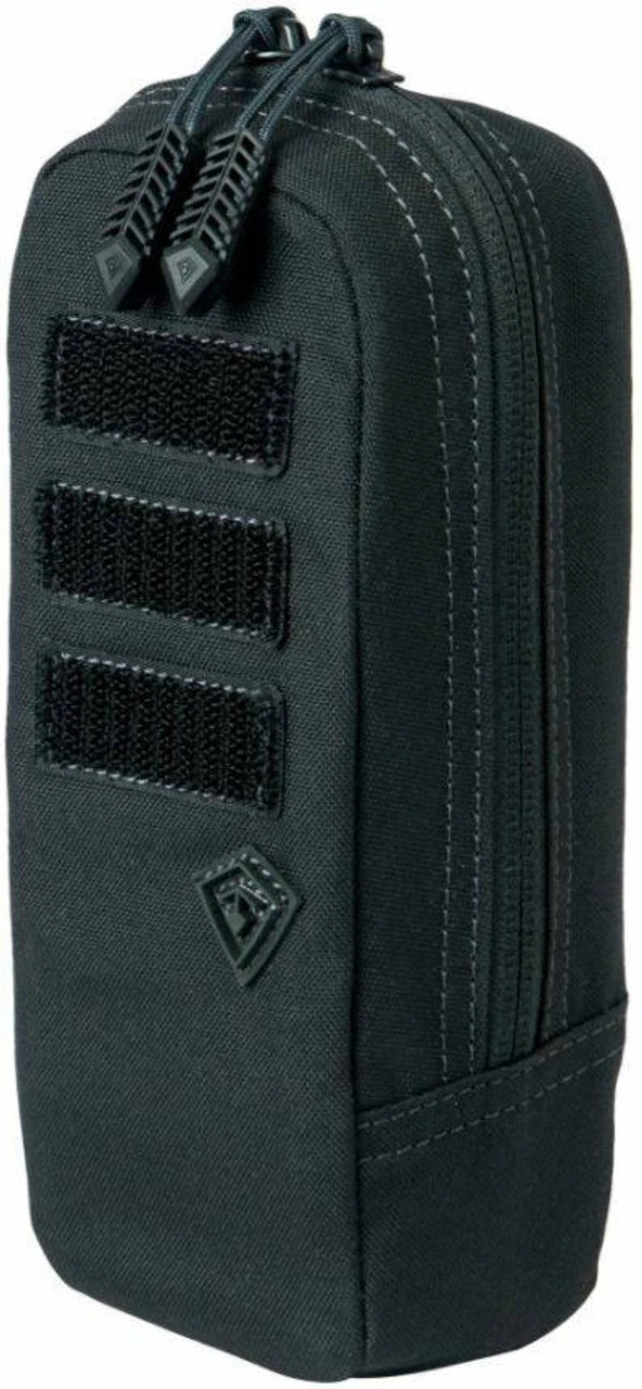 First Tactical TacTix Eyewear Pouch 180019 1 First Tactical TacTix Eyewear Pouch 180019