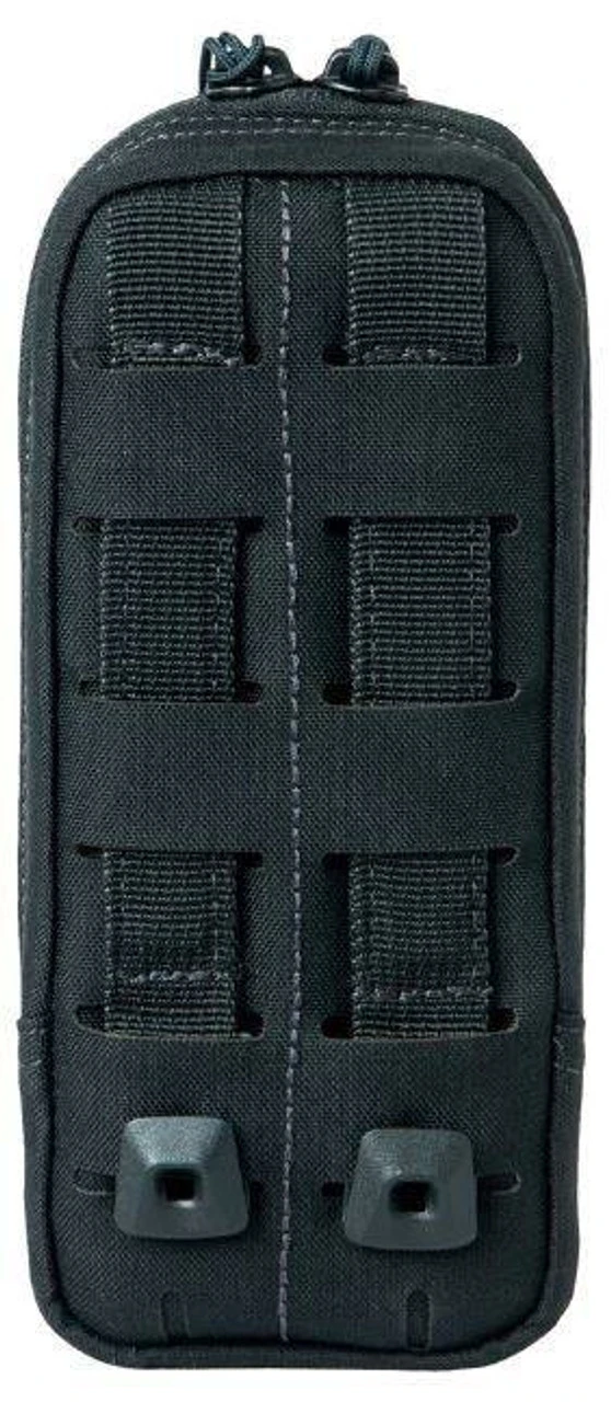 First Tactical TacTix Eyewear Pouch 180019 2 First Tactical TacTix Eyewear Pouch 180019 - Image 2