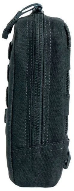 First Tactical TacTix Eyewear Pouch 180019 16 First Tactical TacTix Eyewear Pouch 180019 -Tactical Clothing Shop first tactical tactix eyewear pouch 180019 56044.1603752649