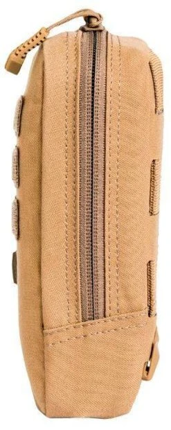 First Tactical TacTix Eyewear Pouch 180019 20 First Tactical TacTix Eyewear Pouch 180019 -Tactical Clothing Shop first tactical tactix eyewear pouch 180019 67935.1603740778