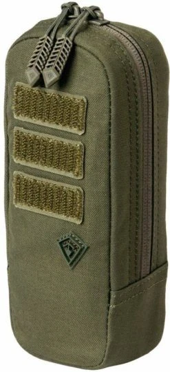 First Tactical TacTix Eyewear Pouch 180019 21 First Tactical TacTix Eyewear Pouch 180019 -Tactical Clothing Shop first tactical tactix eyewear pouch 180019 68146.1603739905