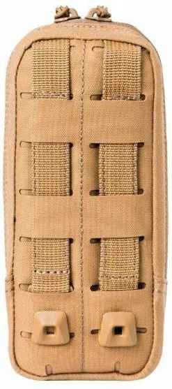 First Tactical TacTix Eyewear Pouch 180019 18 First Tactical TacTix Eyewear Pouch 180019 -Tactical Clothing Shop first tactical tactix eyewear pouch 180019 84273.1603768223