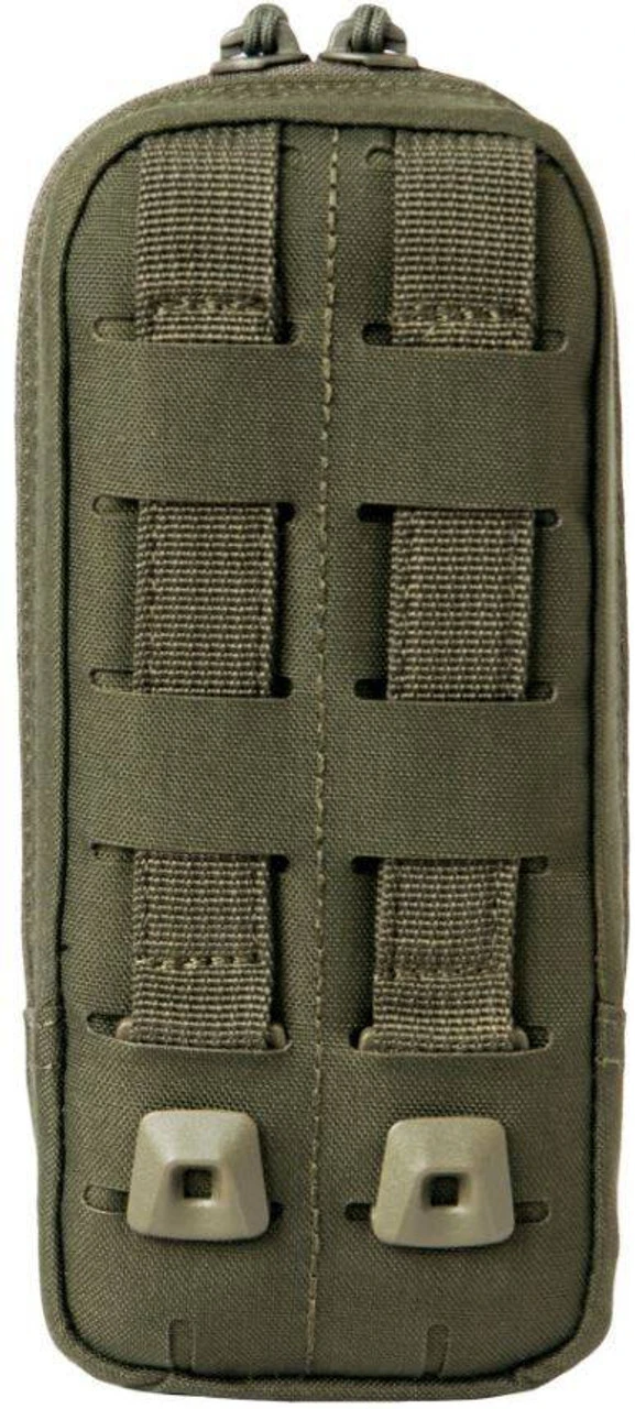 First Tactical TacTix Eyewear Pouch 180019 10 First Tactical TacTix Eyewear Pouch 180019 - Image 10