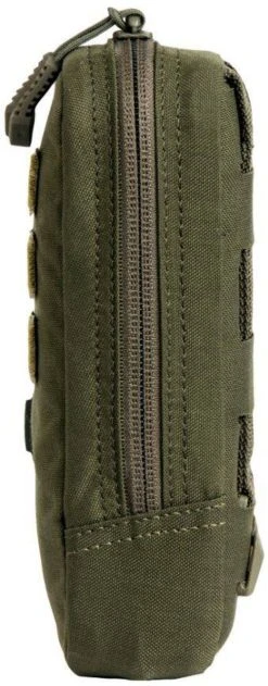 First Tactical TacTix Eyewear Pouch 180019 24 First Tactical TacTix Eyewear Pouch 180019 -Tactical Clothing Shop first tactical tactix eyewear pouch 180019 90770.1603771317