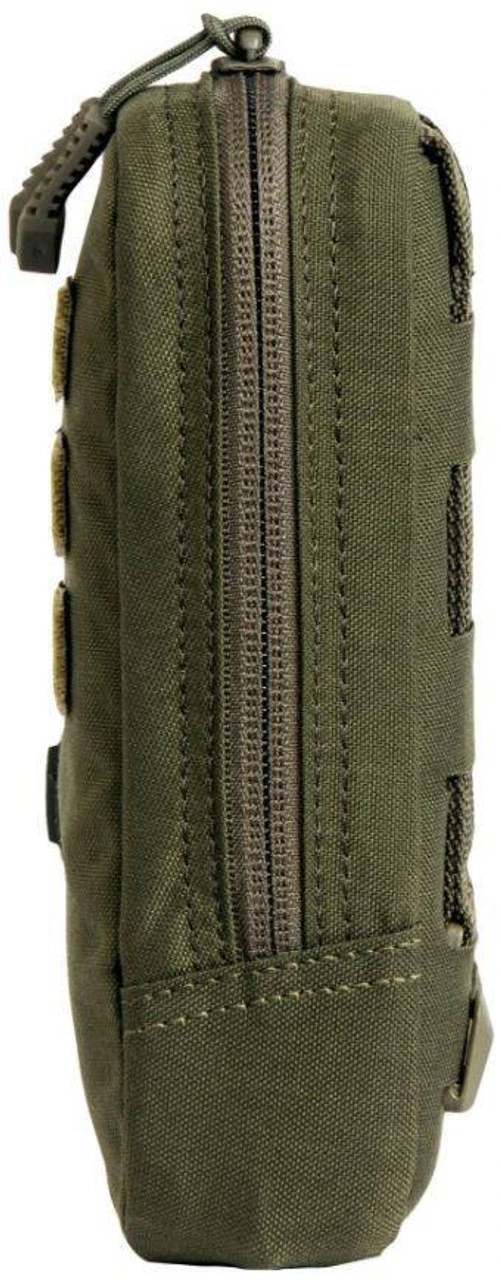 First Tactical TacTix Eyewear Pouch 180019 12 First Tactical TacTix Eyewear Pouch 180019 - Image 12