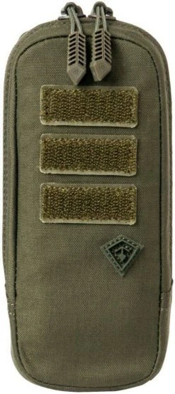 First Tactical TacTix Eyewear Pouch 180019 23 First Tactical TacTix Eyewear Pouch 180019 -Tactical Clothing Shop first tactical tactix eyewear pouch 180019 94073.1603740335