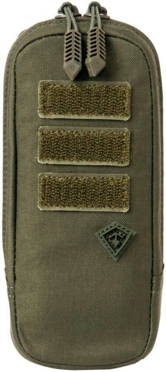 First Tactical TacTix Eyewear Pouch 180019 11 First Tactical TacTix Eyewear Pouch 180019 - Image 11