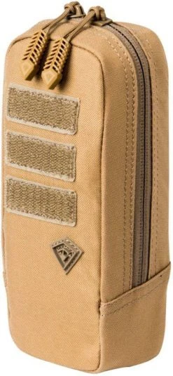 First Tactical TacTix Eyewear Pouch 180019 17 First Tactical TacTix Eyewear Pouch 180019 -Tactical Clothing Shop first tactical tactix eyewear pouch 180019 96916.1603750021