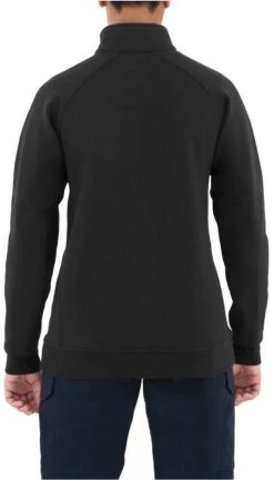 First Tactical Women's 1/4 Zip Cotton Job Shirt 128507 12 First Tactical Women's 1/4 Zip Cotton Job Shirt 128507 -Tactical Clothing Shop first tactical womens 14 zip cotton job shirt 128507 91687.1626383693