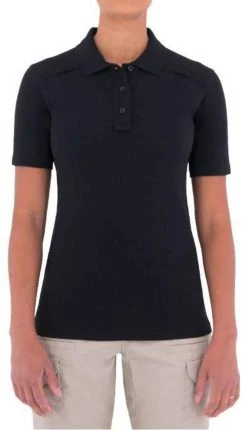 First Tactical Women's Cotton Short Sleeve Polo 122508 18 First Tactical Women's Cotton Short Sleeve Polo 122508 -Tactical Clothing Shop first tactical womens cotton short sleeve polo 122508 11611.1601477285