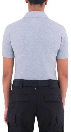 First Tactical Women's Cotton Short Sleeve Polo 122508 15 First Tactical Women's Cotton Short Sleeve Polo 122508 -Tactical Clothing Shop first tactical womens cotton short sleeve polo 122508 17434.1601503895