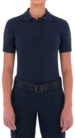 First Tactical Women's Cotton Short Sleeve Polo 122508 23 First Tactical Women's Cotton Short Sleeve Polo 122508 -Tactical Clothing Shop first tactical womens cotton short sleeve polo 122508 44214.1601508378