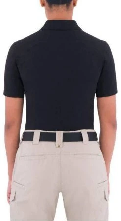 First Tactical Women's Cotton Short Sleeve Polo 122508 19 First Tactical Women's Cotton Short Sleeve Polo 122508 -Tactical Clothing Shop first tactical womens cotton short sleeve polo 122508 52032.1626463984
