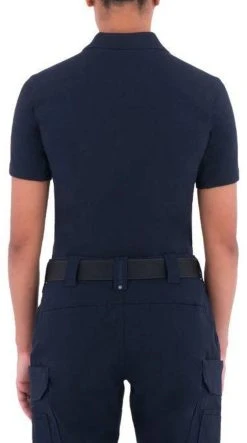 First Tactical Women's Cotton Short Sleeve Polo 122508 24 First Tactical Women's Cotton Short Sleeve Polo 122508 -Tactical Clothing Shop first tactical womens cotton short sleeve polo 122508 91182.1601495238