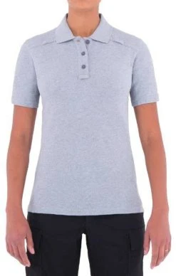 First Tactical Women's Cotton Short Sleeve Polo 122508 16 First Tactical Women's Cotton Short Sleeve Polo 122508 -Tactical Clothing Shop first tactical womens cotton short sleeve polo 122508 98048.1601558039