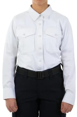 First Tactical Women's Cotton Station Long Sleeve Shirt 14 First Tactical Women's Cotton Station Long Sleeve Shirt -Tactical Clothing Shop first tactical womens cotton station long sleeve shirt 121009 33548.1691907782
