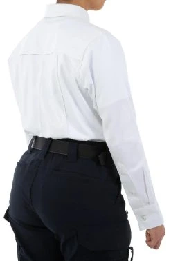 First Tactical Women's Cotton Station Long Sleeve Shirt 17 First Tactical Women's Cotton Station Long Sleeve Shirt -Tactical Clothing Shop first tactical womens cotton station long sleeve shirt 121009 53589.1691907187