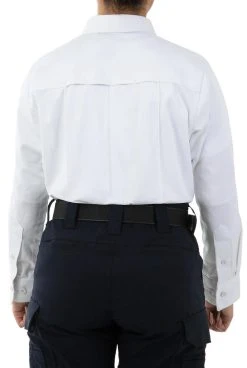 First Tactical Women's Cotton Station Long Sleeve Shirt 16 First Tactical Women's Cotton Station Long Sleeve Shirt -Tactical Clothing Shop first tactical womens cotton station long sleeve shirt 121009 73707.1691908188